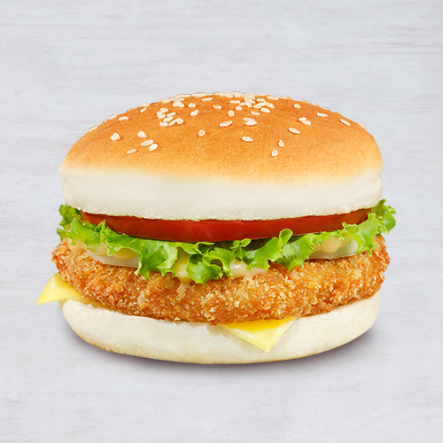 California Cheese Burger (dining&semi).jpg